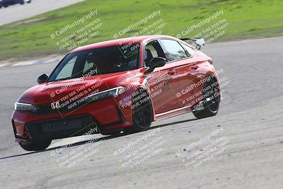 media/Dec-21-2025-Speed Ventures (Sun) [[49cb7d784c]]/Orange Group/Session 3 yellow/